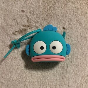 Hangyodon Coin Purse
